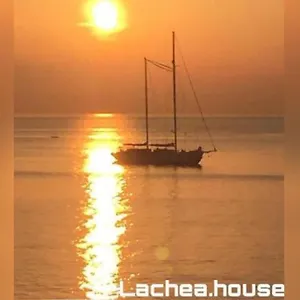 Lachea House Sul Mare Dei Ciclopi Aci Castello