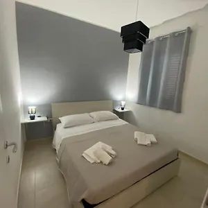 Casa Vacanze Mafra Lido di Noto